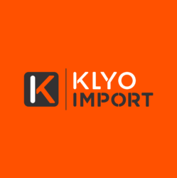 Klyo Import